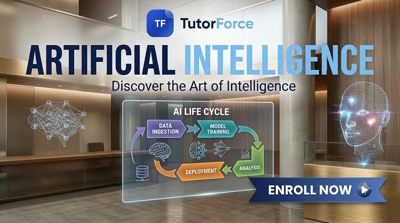 Artificial Intelligence: Machine Learning, Neural Networks, and Intelligent Systems
