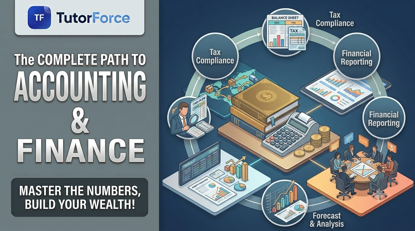 Accounting: Financial Reporting and Managerial Decision-Making